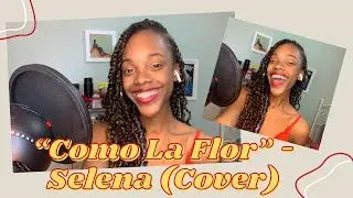 Shanel Bailey - 