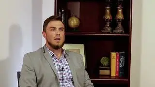 IT Resources: Opportunities & Career Growth | Candidate Testimonial