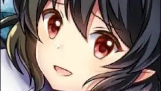 I got Aya- | Touhou LostWord