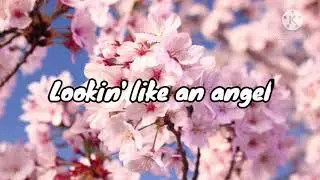 My new intro! ♡