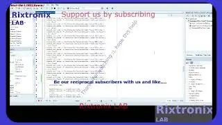 JSON Currency Software Delphi K107