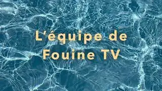 Bonnes vacances à bientôt