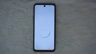 infinix Hot 12 ( X6817 ) Hard Reset unlock password , unlock pattern and reset frp By UnlockTool