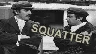 Derek and Clive Live: 