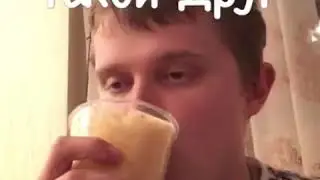 РЖАЧНЫЕ СКЕТЧИ!!!У ВСЕХ ЕСТЬ ТАКОЙ ДРУГ!!!ЛЮТЫЕ ПРИКОЛЫ!!!