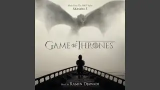 Dance of Dragons