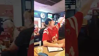 2024 Nebraska Husker football watch party. At Noonan's Sports Bar & Grill. Aurora,CO 9/7 @Huskers