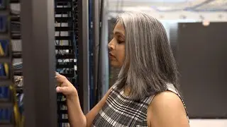 What does a Cybersecurity Officer do?
