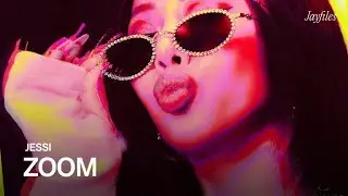 JESSI - ZOOM | Instrumental