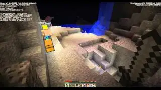 MineCraft Survival With Vladi Part 2