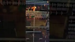 mehbooba boomba tech edit