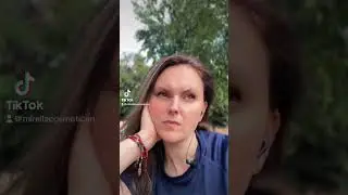 #GrabacionesTiktok