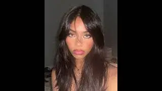(FREE) R&B Type Beat - 