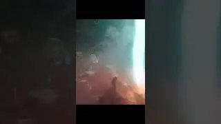 Halo 2 сезон 