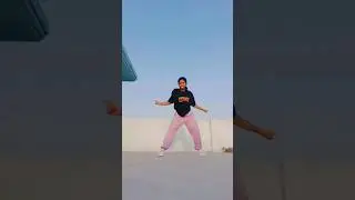 Tu Mera Roz🔥 