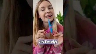 Lucky BLIND BAG surprise😲