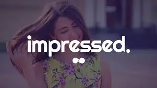 Glowie - Unlovable (Joel Corry Remix)