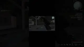 убил главного босса в сталкрафт честно #stalcraft #shorts #сталкрафт
