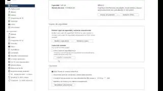 Sincronizar Itunes con Ipod