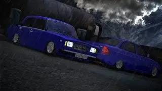 тизер