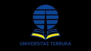 VIDEO PEMBELAJARAN TEMA 4 KELAS 2 BY SUTARNO