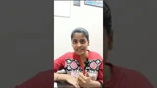 Admit Card Release PCM | PCB ADMIT CARD WILL RELEASE SOON | MHTCET 2023 | GYANLAB | Anjali Patel