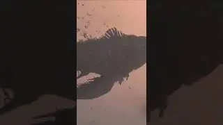 Тварь-кит