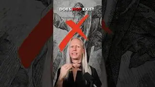 How to PROVE God Does Not Exist 