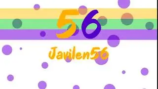 Javilen56 