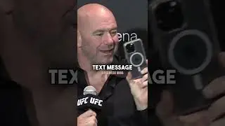 the new king of the heavyweight division ?