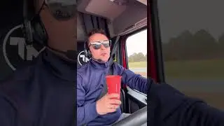 Секреты Кофейных Зёрен ￼