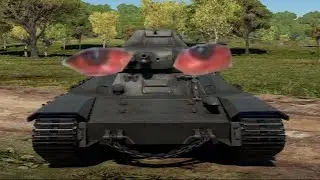 France S U F F E R S