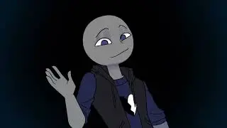 VIRGO | animation meme | Your Boyfriend Game AU (FW)