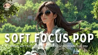 Want 45 Minutes of Chill Vibes? Watch This Now!