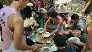 Jagusais Coldspring, Jaro, Leyte