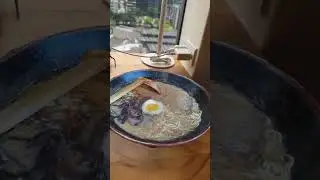 Augmented Reality Solutions for Restaurant menus with AR Code and Photogrammetry | ar-code.com