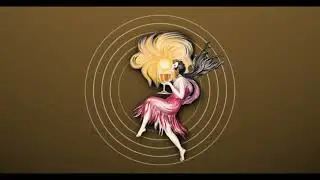 Varrick Frost - Mr. Sun (Swing Hop)