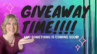 ♥ New DropShipping Course & Giveaways COMING SOON!  Make money online 2020 with new business ideas