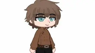 нутелла смотрит в камеру._.  ура я вернулся^^