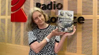 O czym milczy historia?Rozpad imperium Aleksandra Wielkiego. Polityka, wojna, krew, pieniądze #ocmh