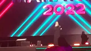 Зубайдат Муратова. Скромно. Спокойно. Взвешенно. Доктор. Долларовый миллионер