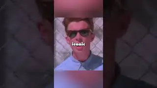 Yung Gravy is Being SUED