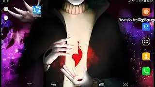 Топ 10 самих крутих игир на мой вкус
