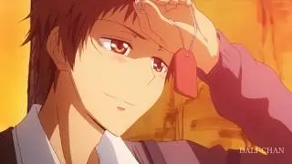 |AMV|  Ay Corazón - Cali Y El Dandee