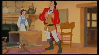[Fandub] La Belle & la Bête - 