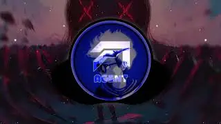 Josh A - BLOODLUST [Bass boosted]