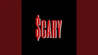 $CARY