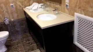 Ответ на все вопросы!!!