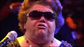 DONA ROSA - Canta Canta Amigo Canta