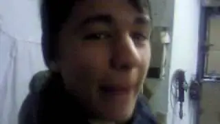 Pouzi kam dneska deme?